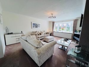 Photo 11- click for photo gallery